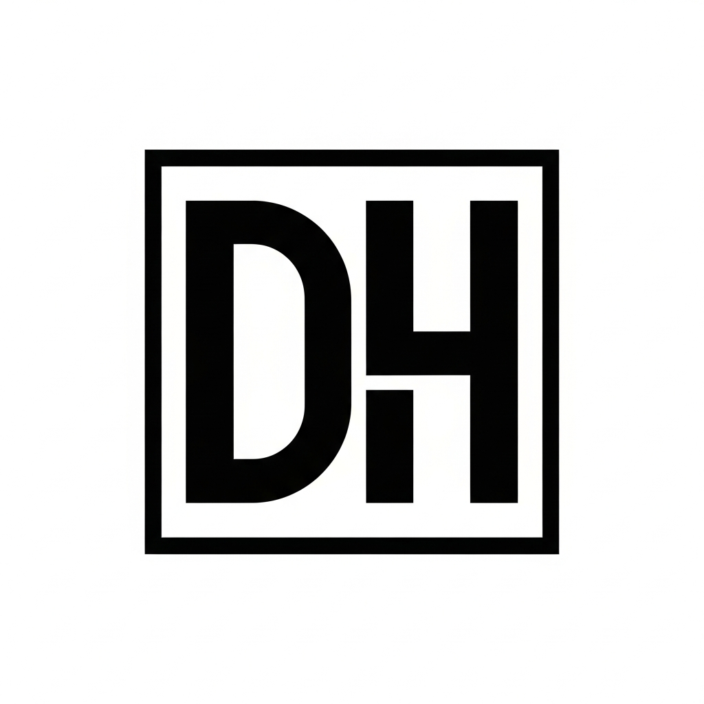 DH